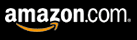 Amazon.com